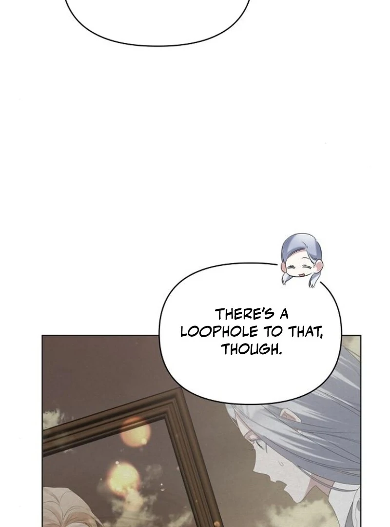 Adopted by a Murderous Duke Family Chapter 81 - Page 41