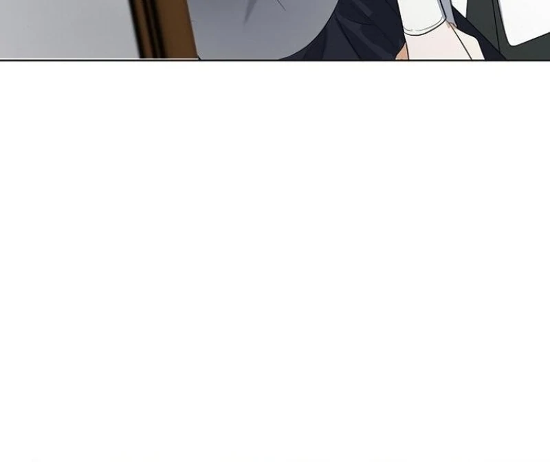 Adopted by a Murderous Duke Family Chapter 81 - Page 54