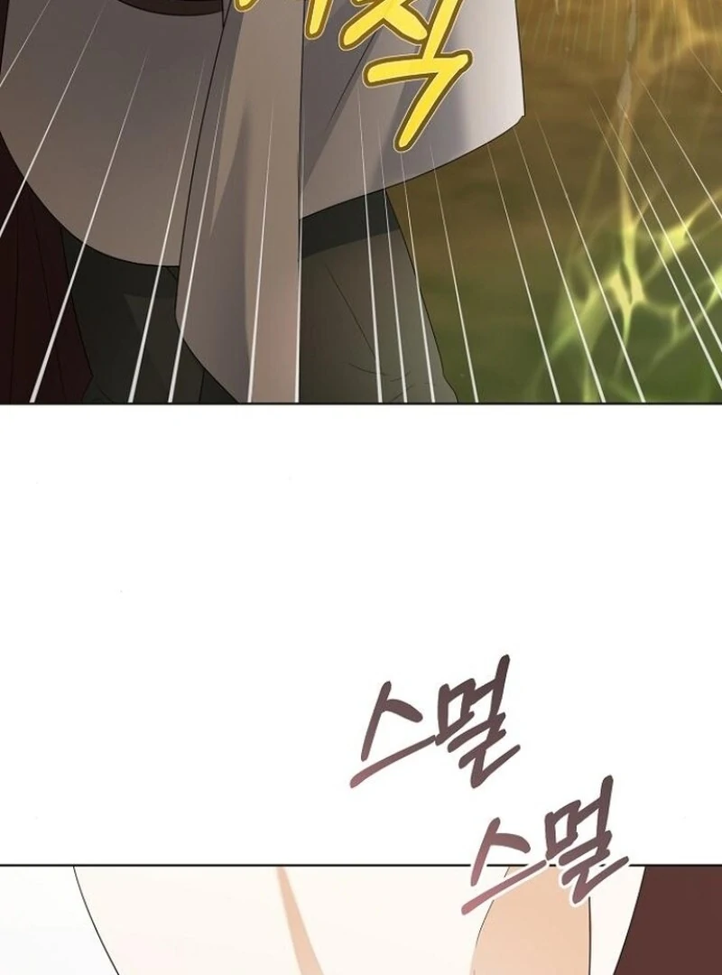 Adopted by a Murderous Duke Family Chapter 81 - Page 78