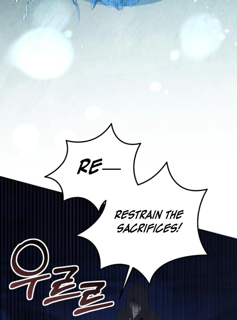 Adopted by a Murderous Duke Family Chapter 82 - Page 41