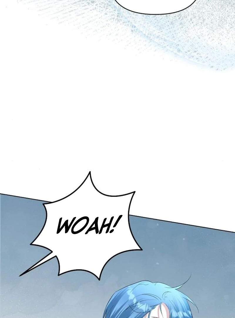 Adopted by a Murderous Duke Family Chapter 82 - Page 52