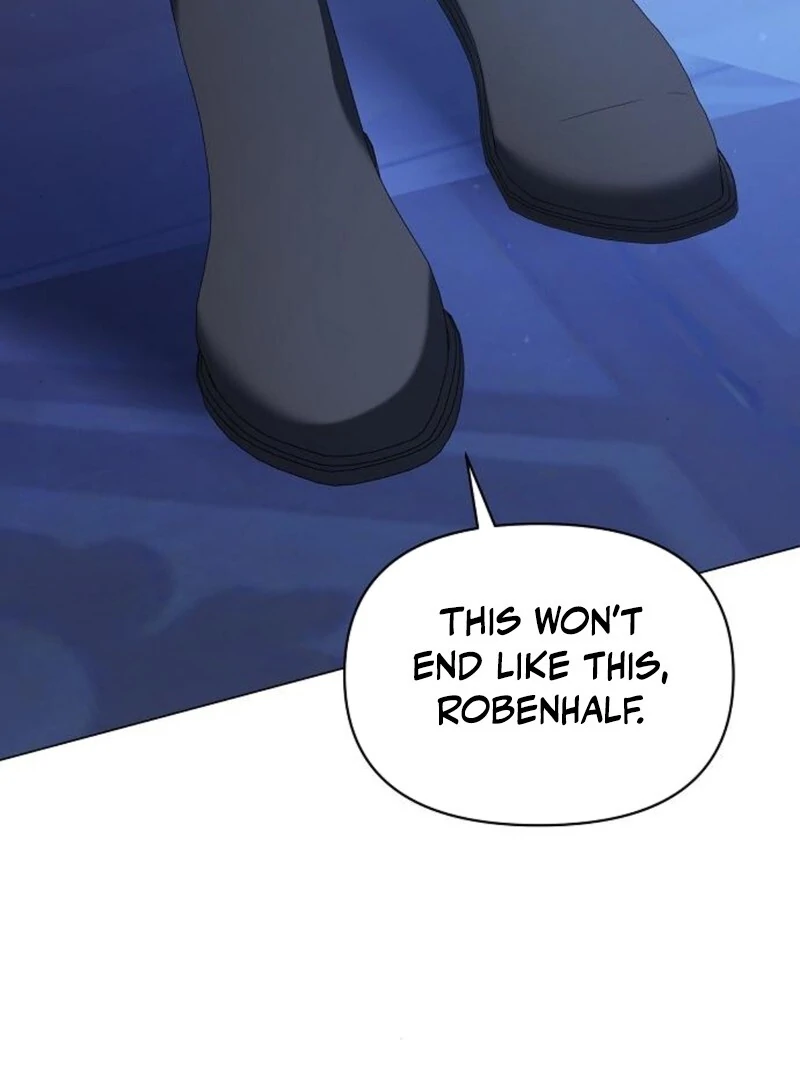 Adopted by a Murderous Duke Family Chapter 82 - Page 72