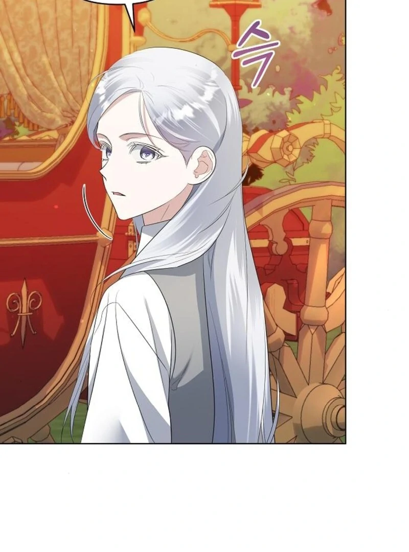 Adopted by a Murderous Duke Family Chapter 82 - Page 98
