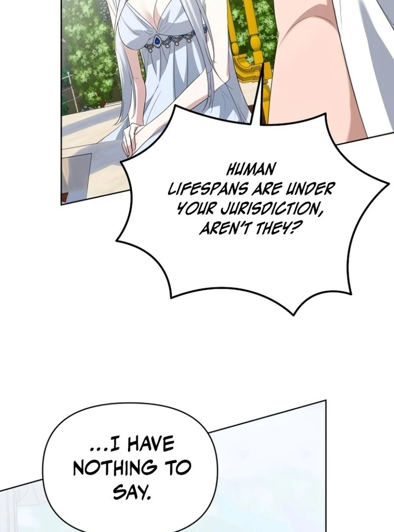 Adopted by a Murderous Duke Family Chapter 84 - Page 107