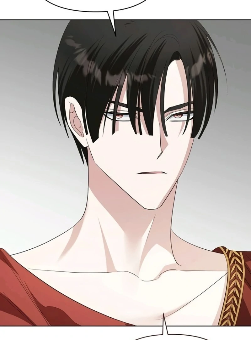 Adopted by a Murderous Duke Family Chapter 84 - Page 114