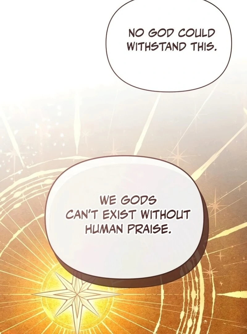 Adopted by a Murderous Duke Family Chapter 84 - Page 115