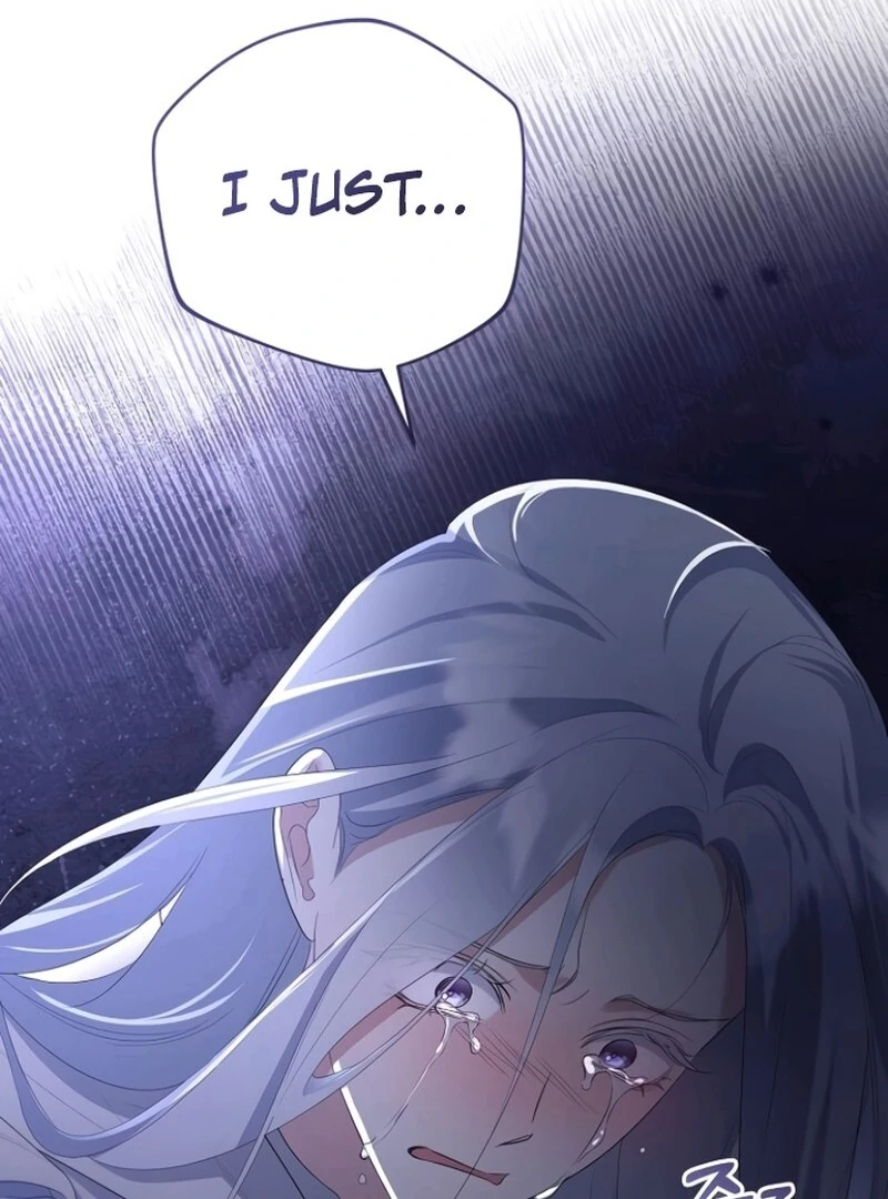 Adopted by a Murderous Duke Family Chapter 84 - Page 12