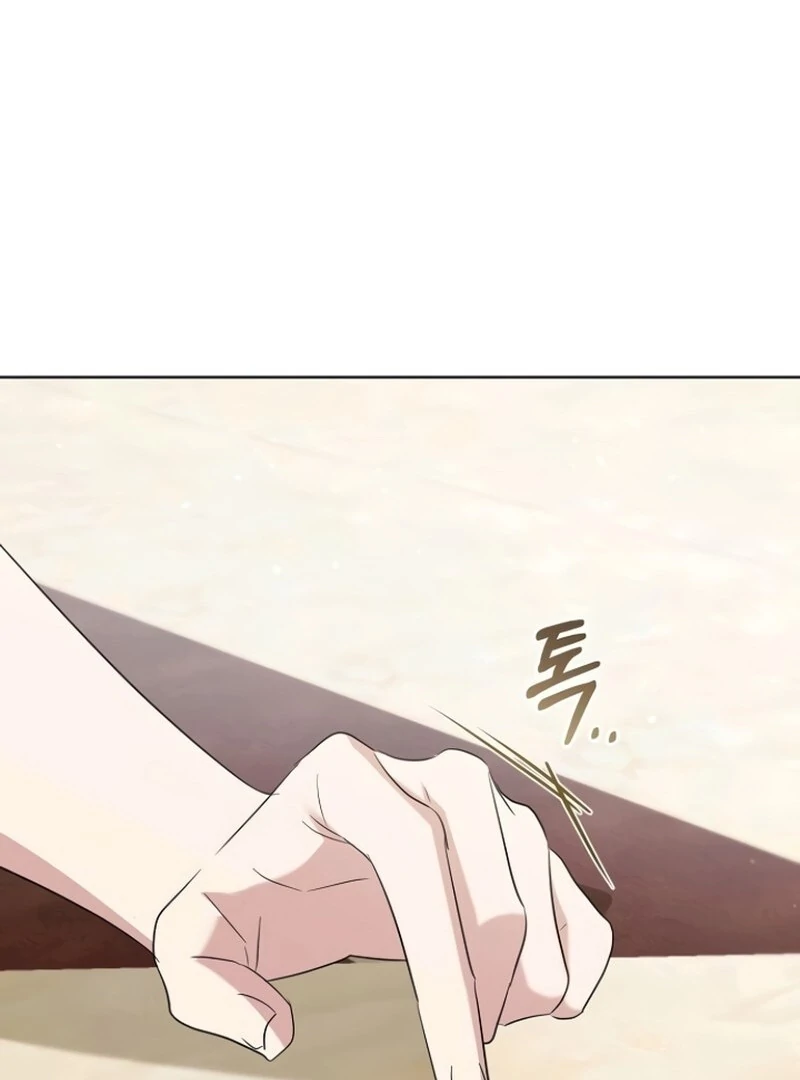 Adopted by a Murderous Duke Family Chapter 84 - Page 120