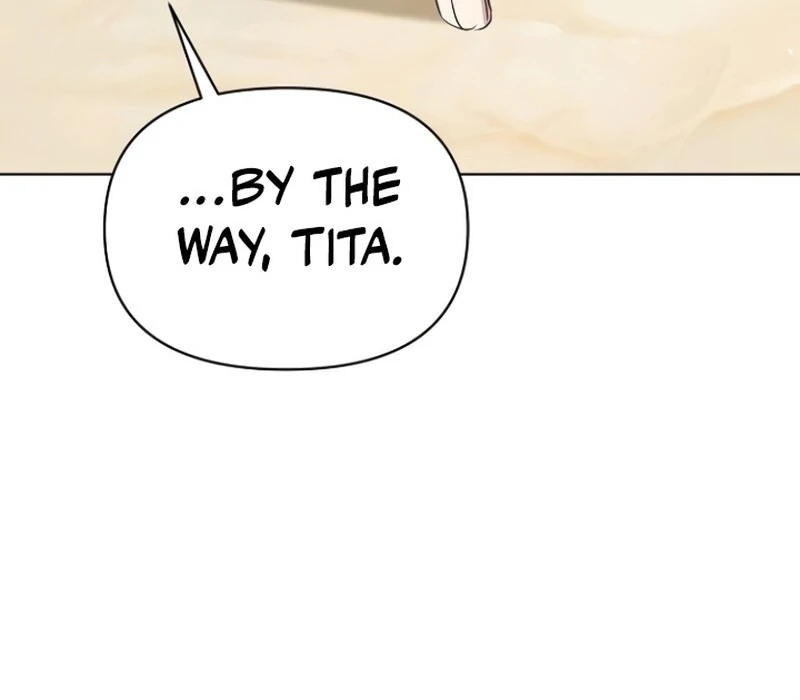 Adopted by a Murderous Duke Family Chapter 84 - Page 121
