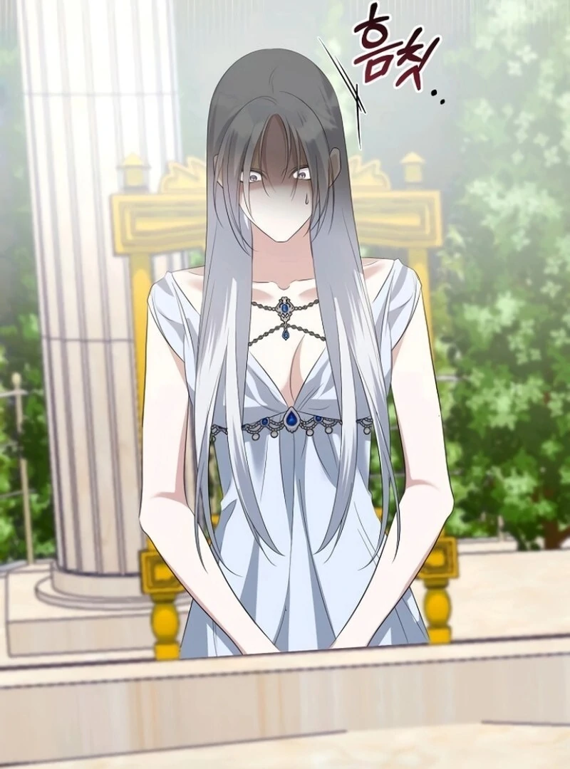 Adopted by a Murderous Duke Family Chapter 84 - Page 123