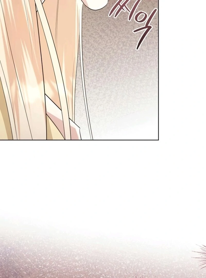 Adopted by a Murderous Duke Family Chapter 84 - Page 130