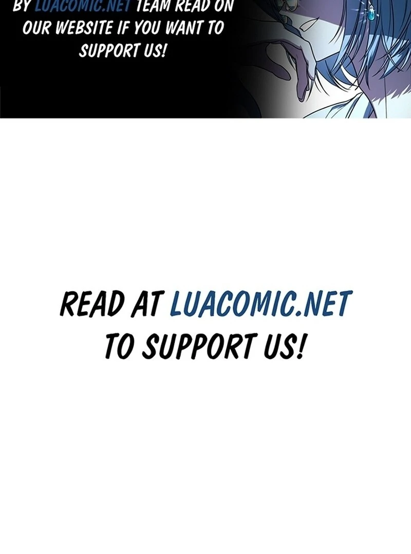 Adopted by a Murderous Duke Family Chapter 84 - Page 2