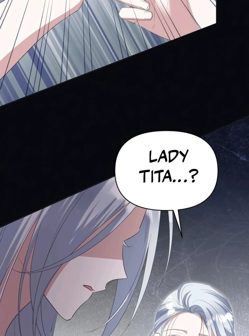Adopted by a Murderous Duke Family Chapter 84 - Page 51