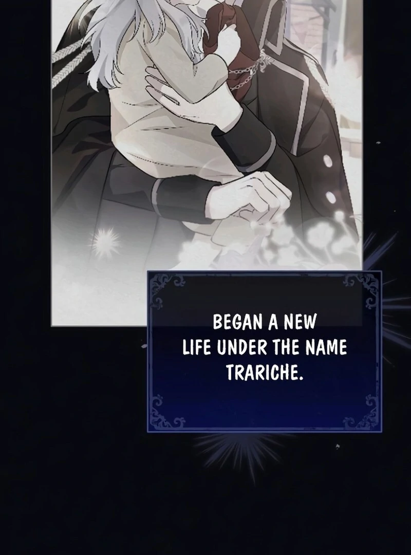 Adopted by a Murderous Duke Family Chapter 84 - Page 60
