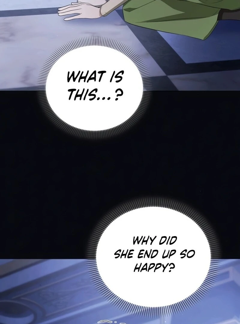 Adopted by a Murderous Duke Family Chapter 84 - Page 62