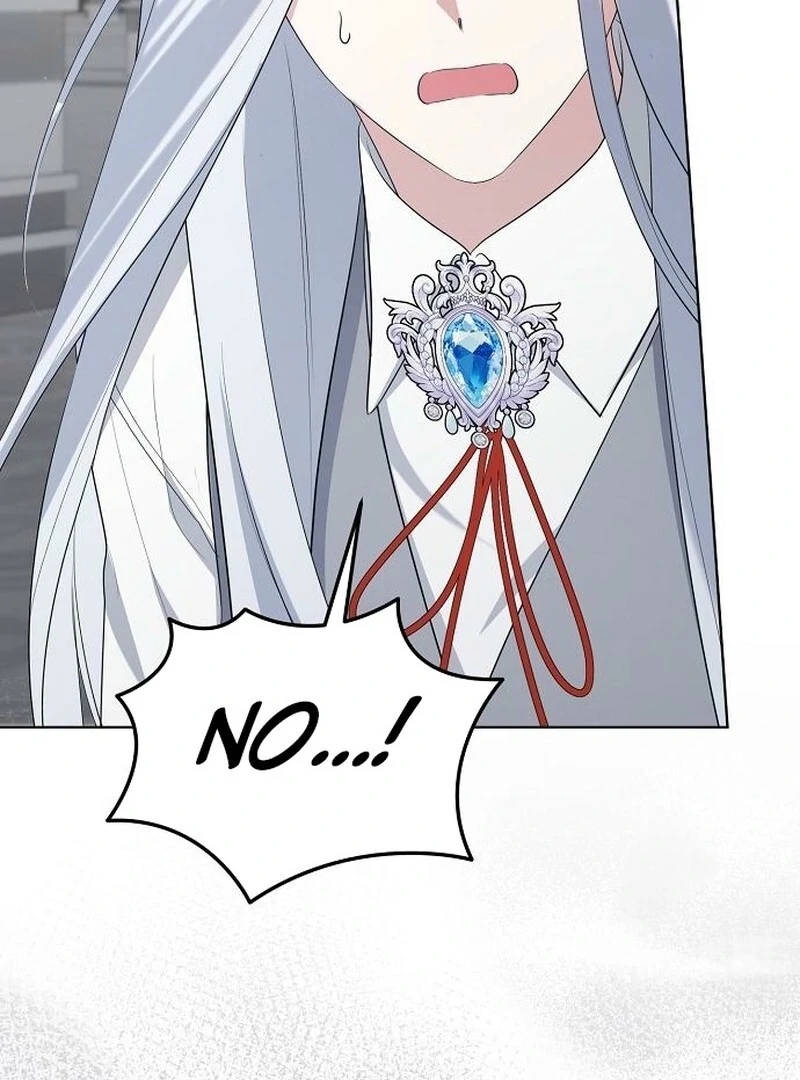 Adopted by a Murderous Duke Family Chapter 86 - Page 62