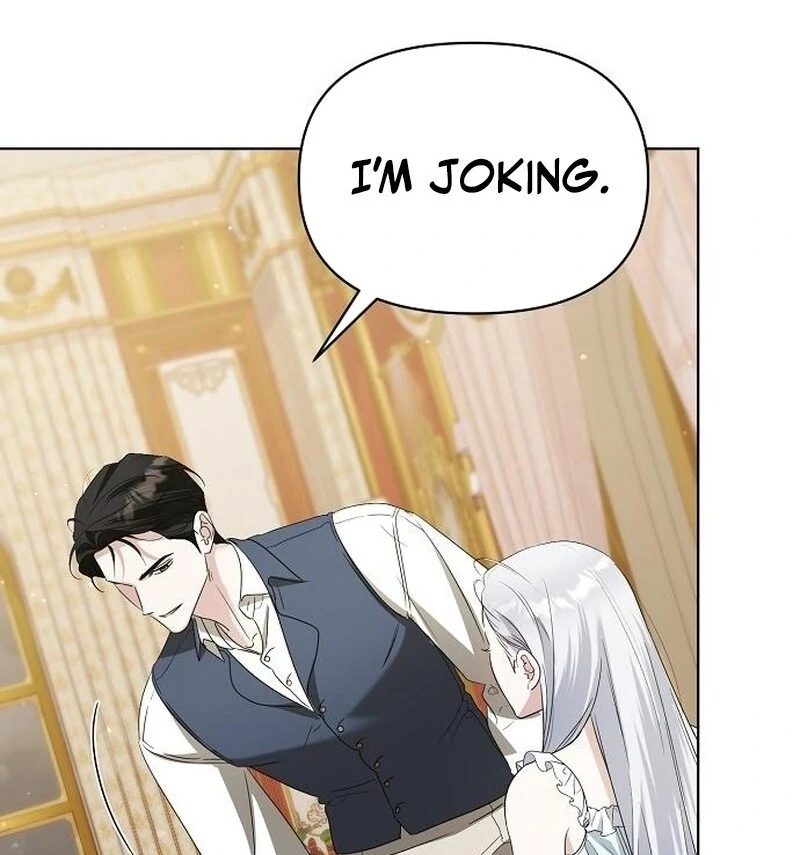 Adopted by a Murderous Duke Family Chapter 91 - Page 54