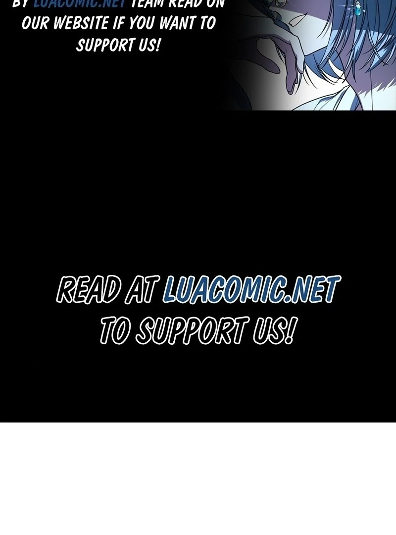 Adopted by a Murderous Duke Family Chapter 92 - Page 2
