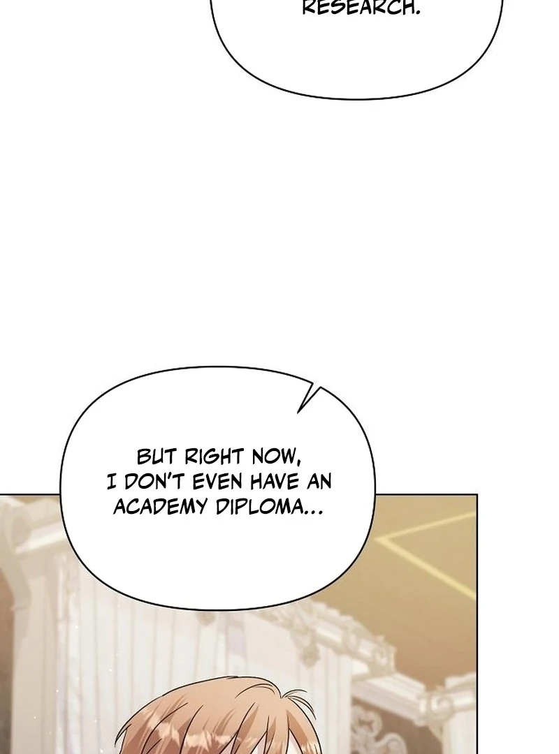 Adopted by a Murderous Duke Family Chapter 93 - Page 113