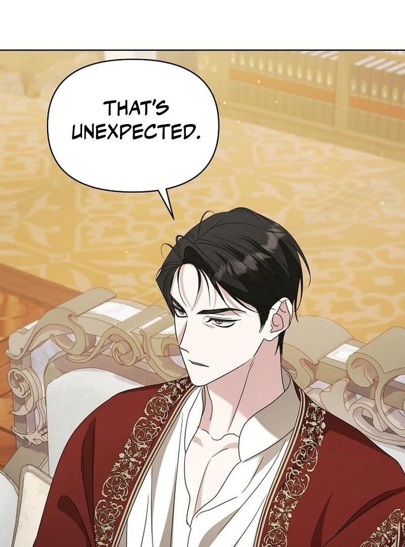 Adopted by a Murderous Duke Family Chapter 93 - Page 68