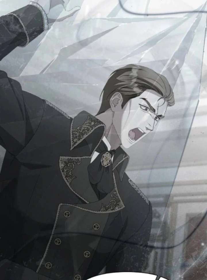 Adopted by a Murderous Duke Family Chapter 97 - Page 29