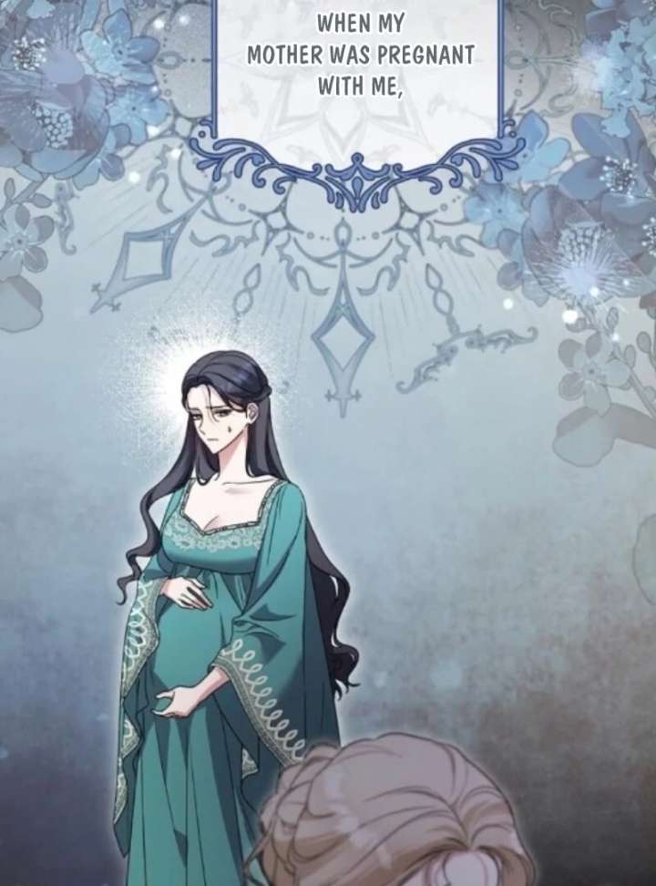 Adopted by a Murderous Duke Family Chapter 97 - Page 3