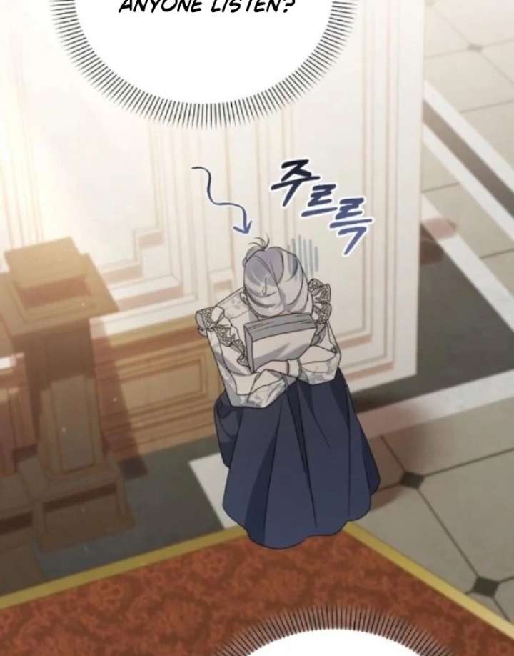 Adopted by a Murderous Duke Family Chapter 97 - Page 82