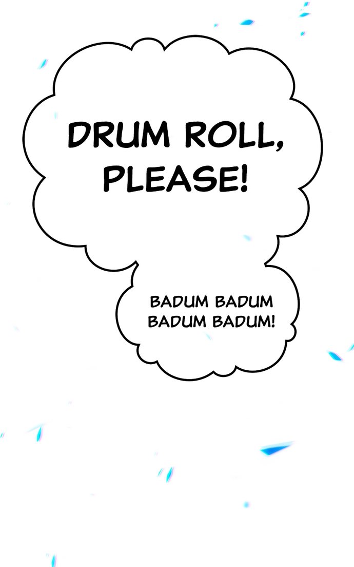 +99 Wooden stick Chapter 107 - Page 378