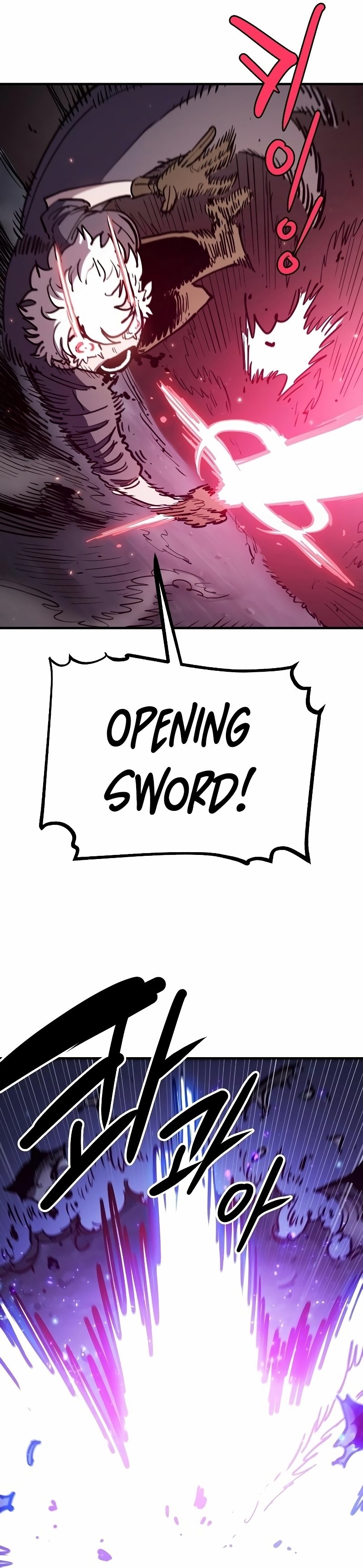 Player Chapter 219 - Page 38