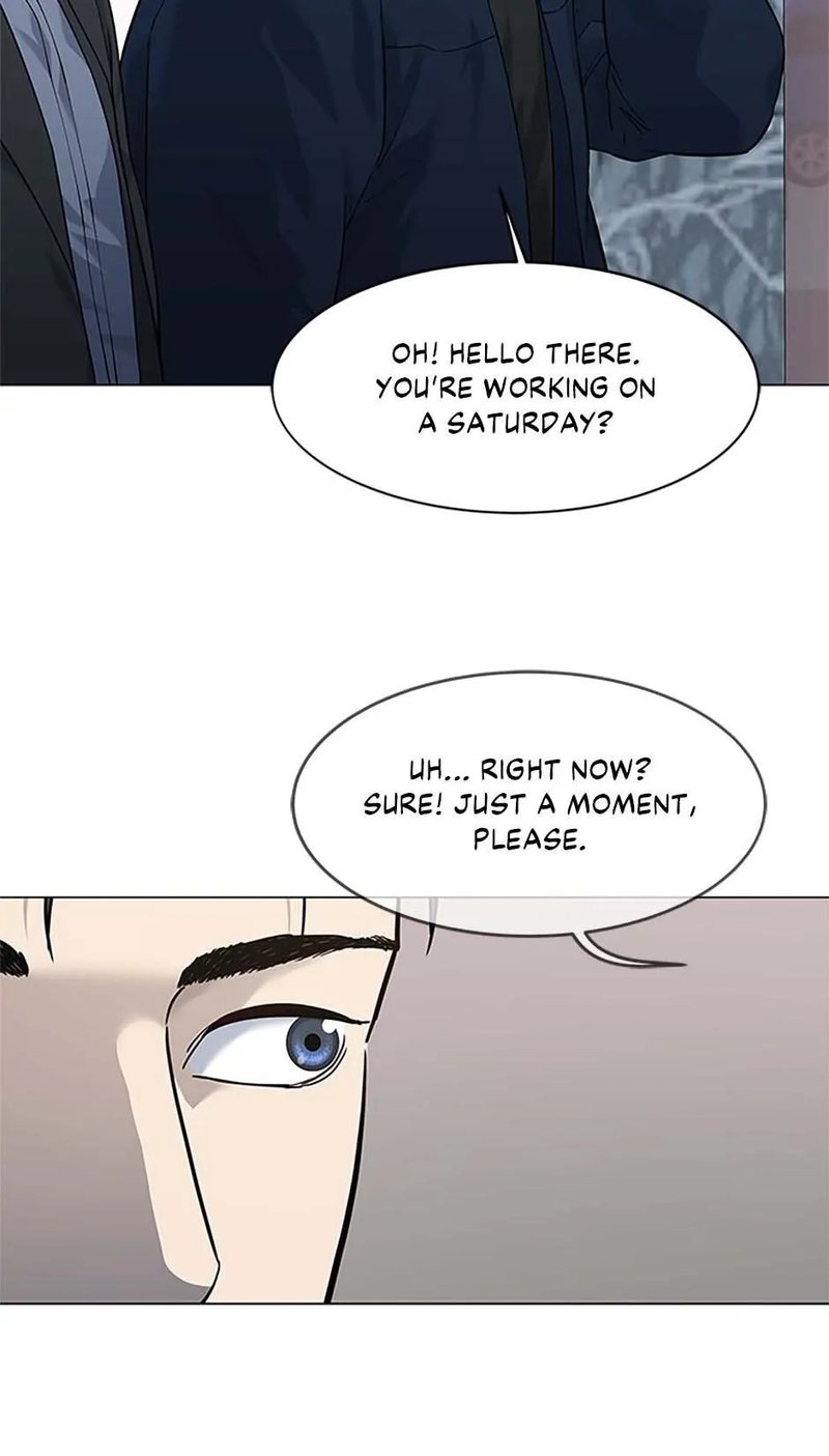 God of Blackfield Chapter 185 - Page 61