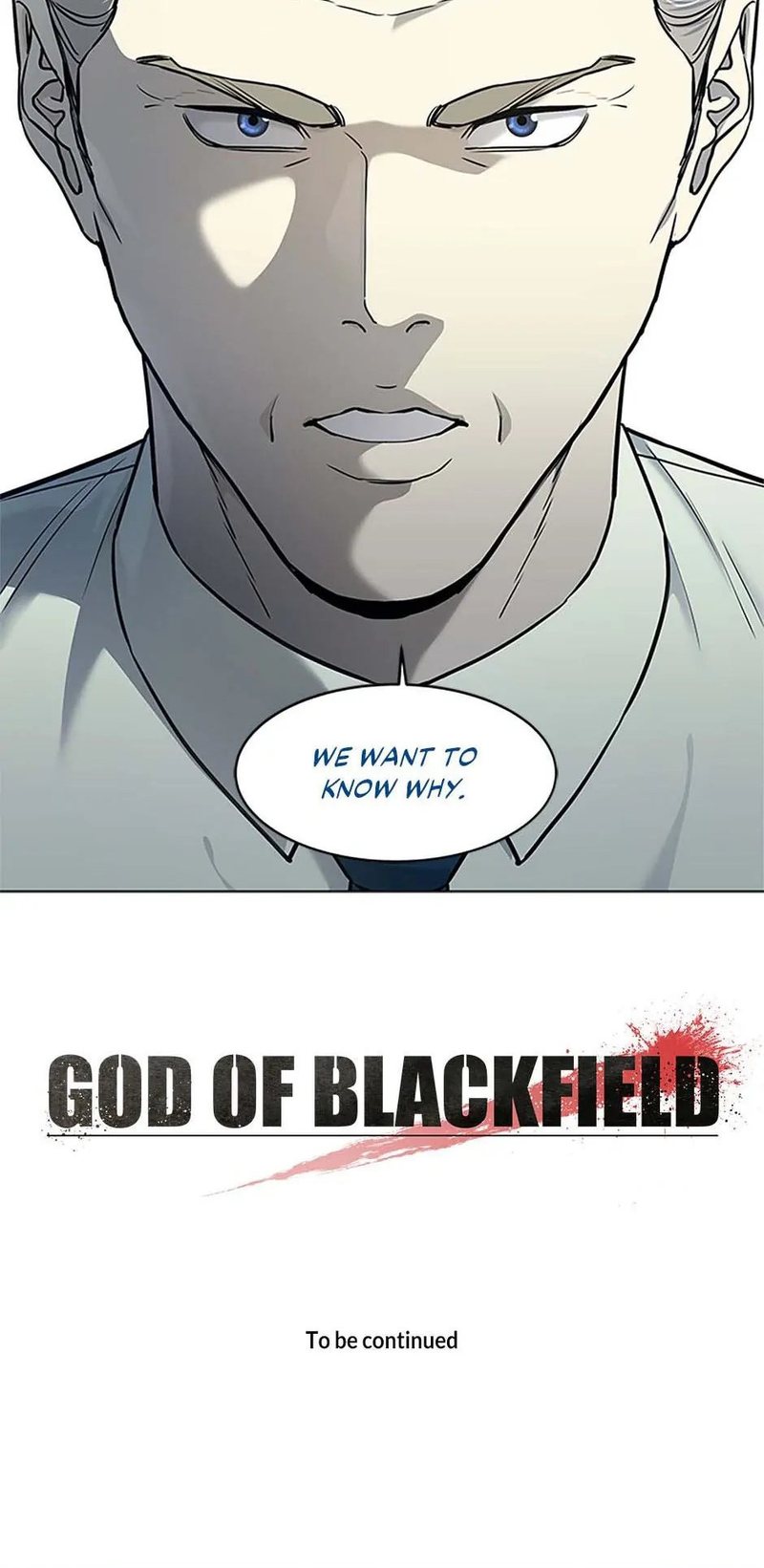 God of Blackfield Chapter 188 - Page 79