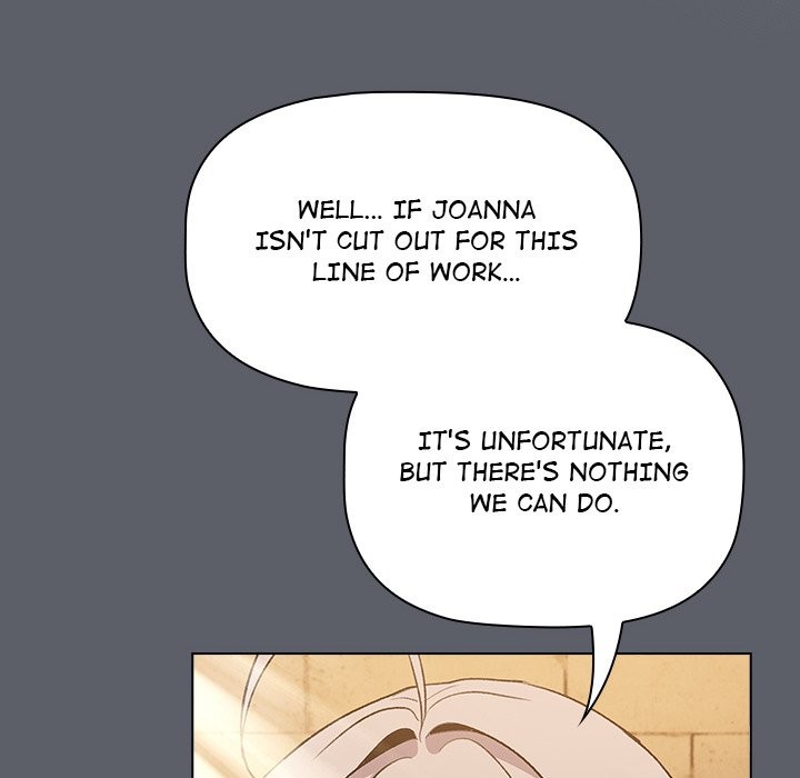 What Do I Do Now? Chapter 129 - Page 138