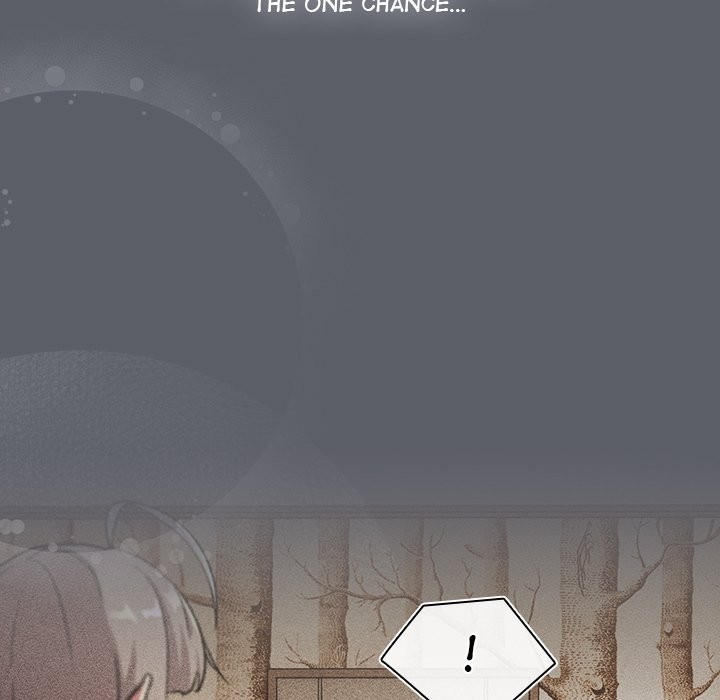 What Do I Do Now? Chapter 129 - Page 55