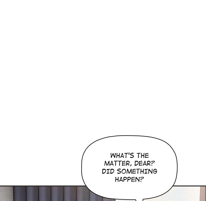 What Do I Do Now? Chapter 132 - Page 16