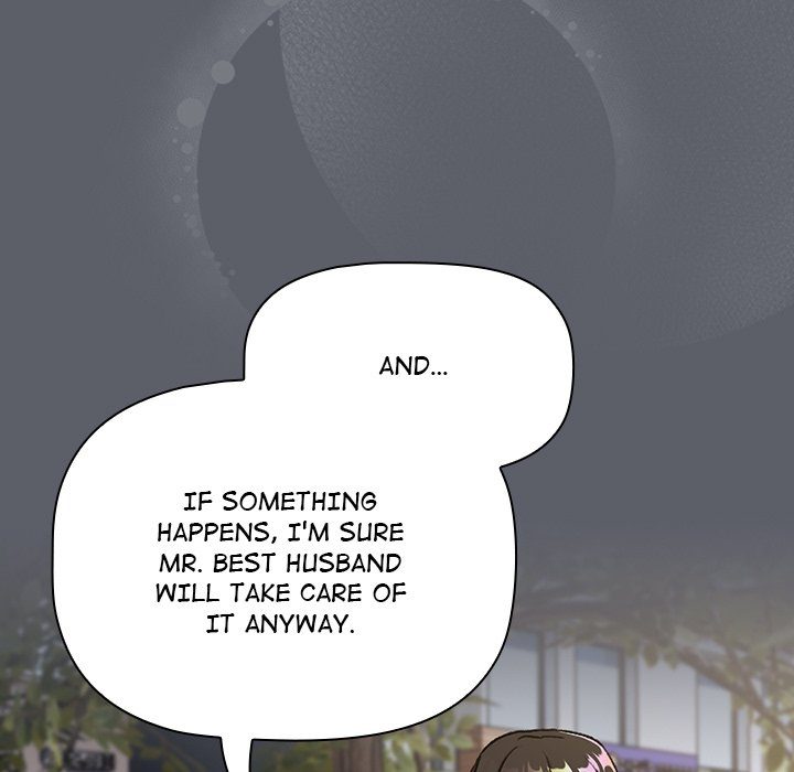 What Do I Do Now? Chapter 132 - Page 43