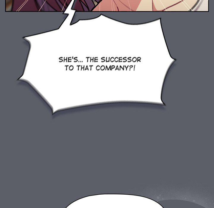 What Do I Do Now? Chapter 132 - Page 48