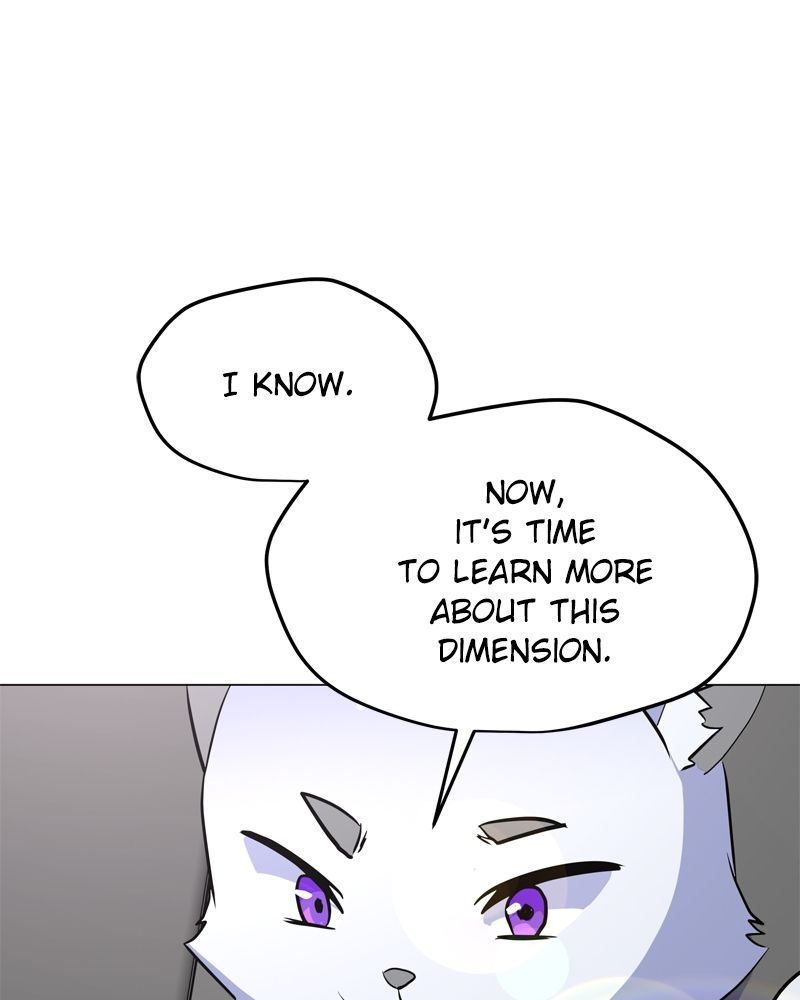 Solo Spell Caster Chapter 150 - Page 78