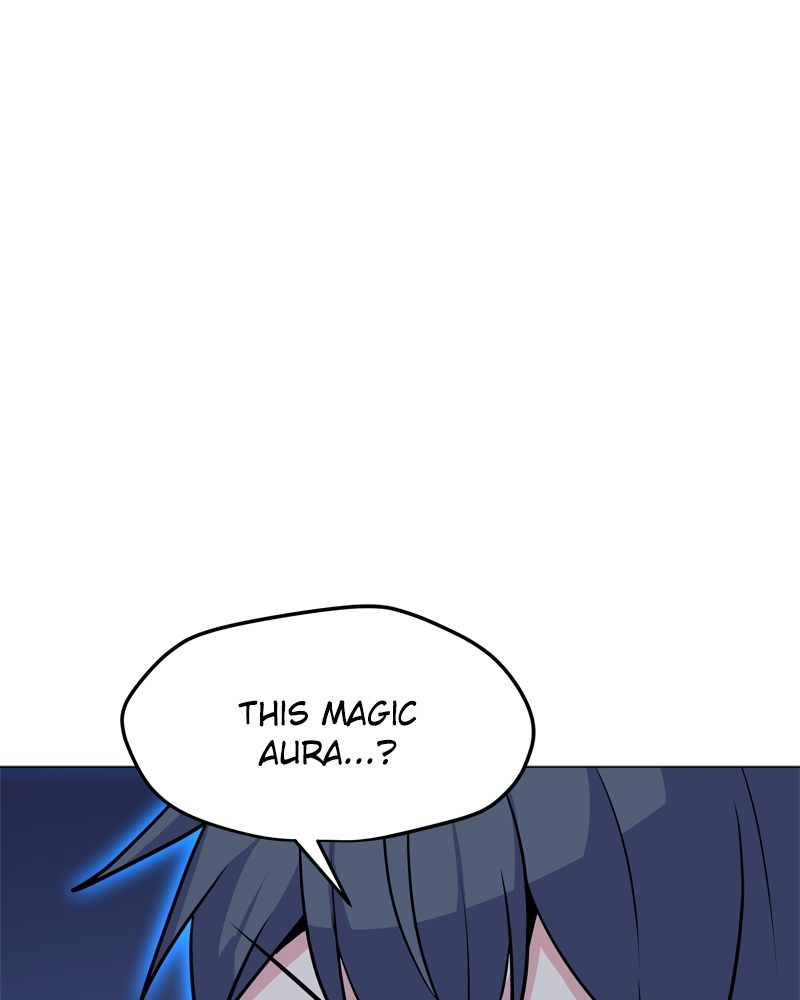 Solo Spell Caster Chapter 151 - Page 56