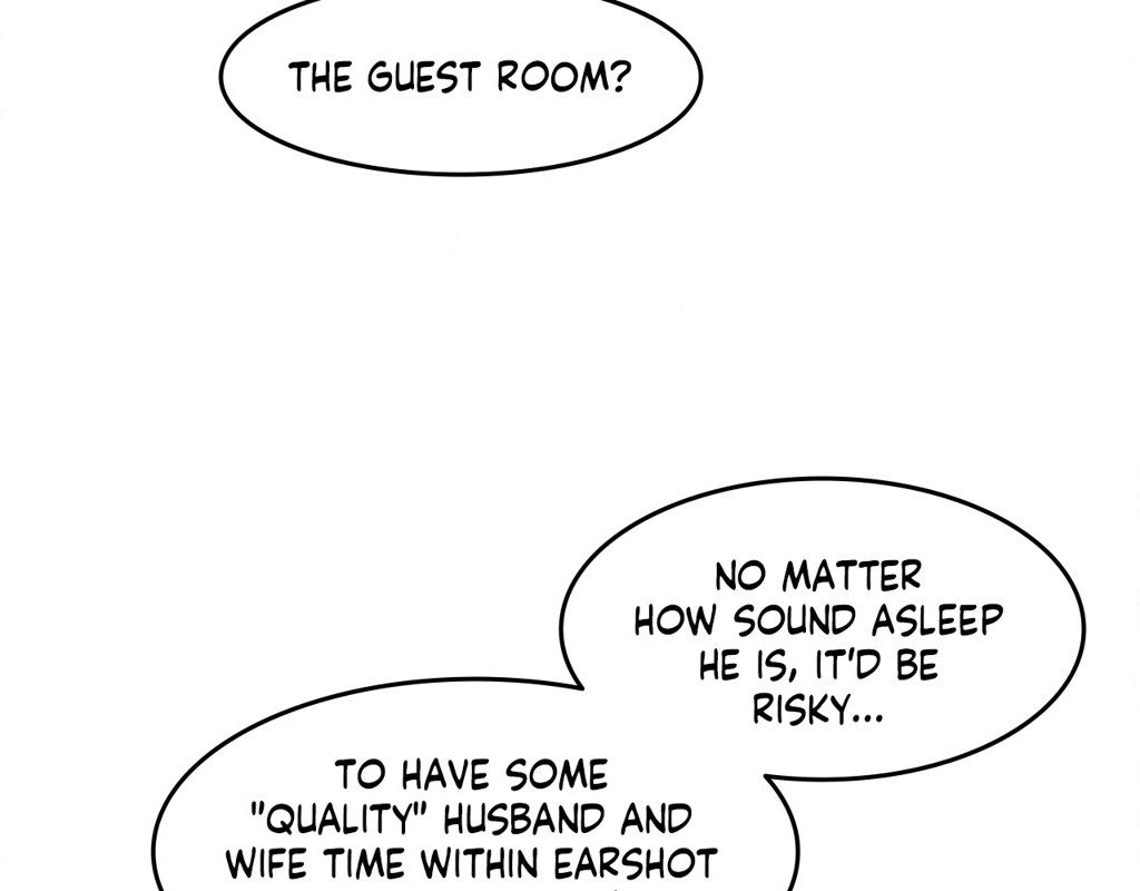 Wife for 1000 Days Chapter 91 - Page 114