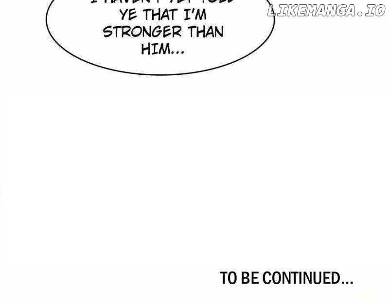 It All Starts With Playing Game Seriously Chapter 162 - Page 64