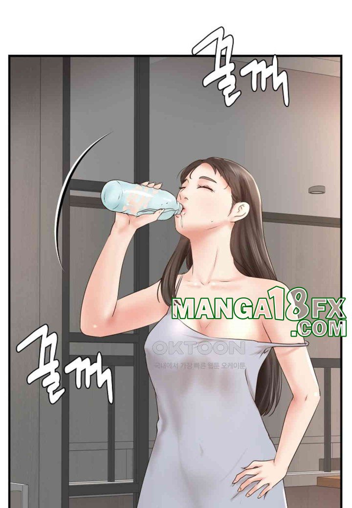 The Classmate Next Door Raw Chapter 42 - Page 66