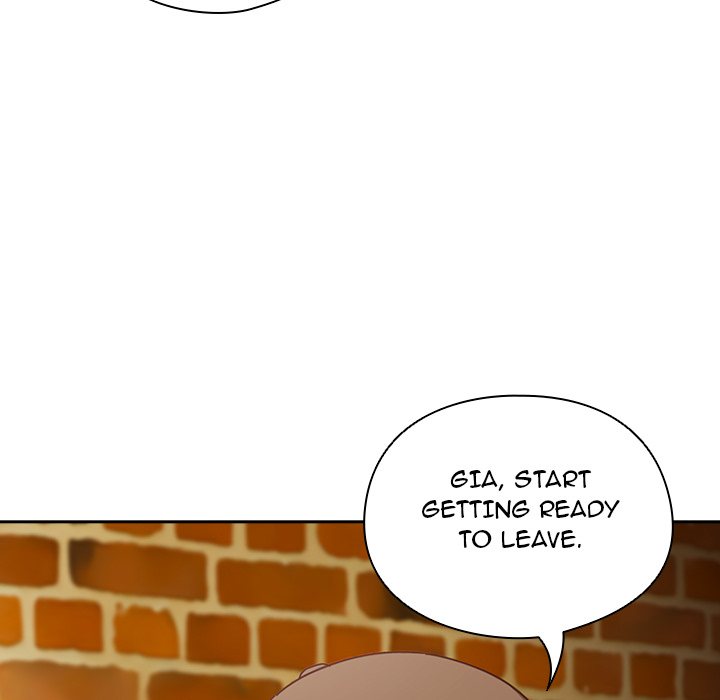 Like No Other Chapter 1 - Page 11