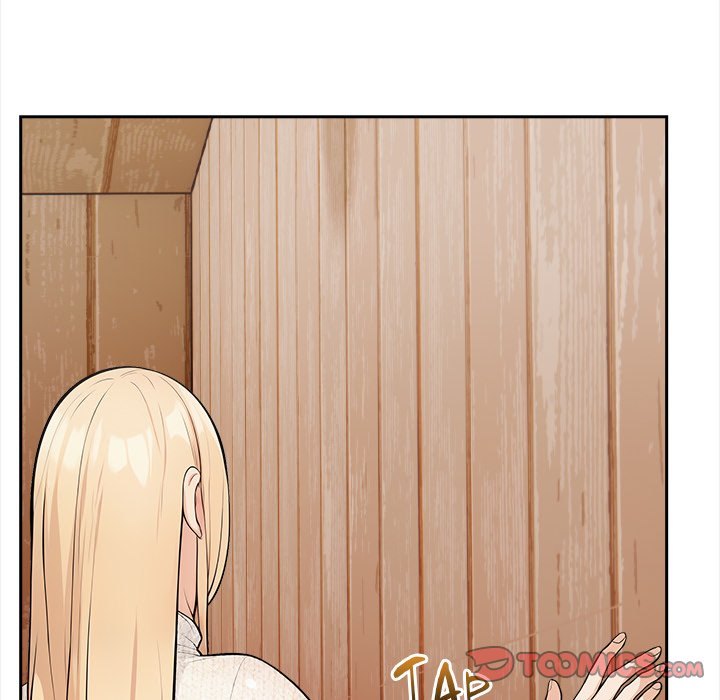 Cabin Resort X Chapter 9 - Page 68